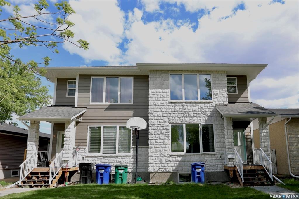 29 Salisbury Drive, SK016123, Saskatchewan,