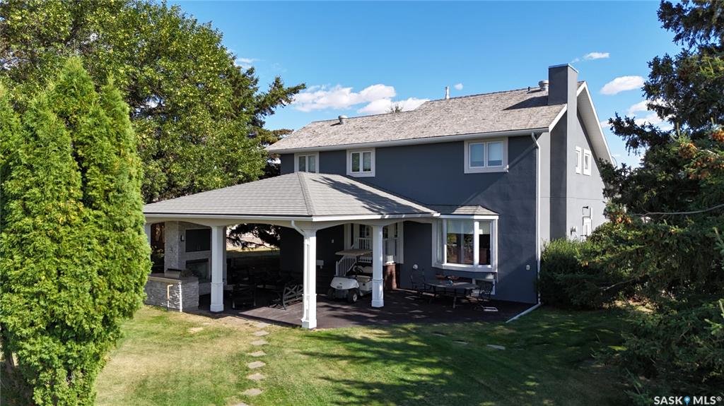 5 Poplar Place, SK016125, Saskatchewan,