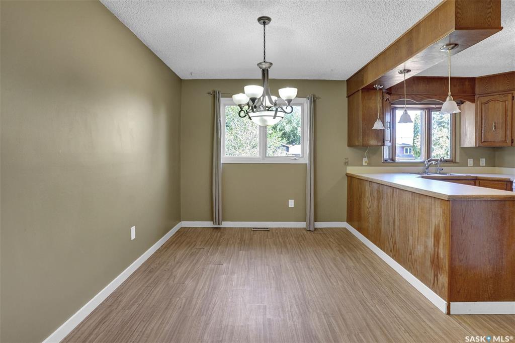 Third View of 71 Rendek Crescent, Normanview West, Regina, Saskatchewan, S4X 2V2