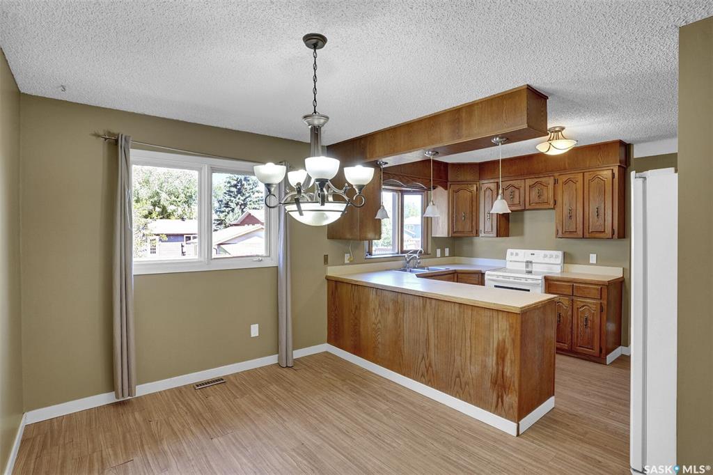 Fourth View of 71 Rendek Crescent, Normanview West, Regina, Saskatchewan, S4X 2V2