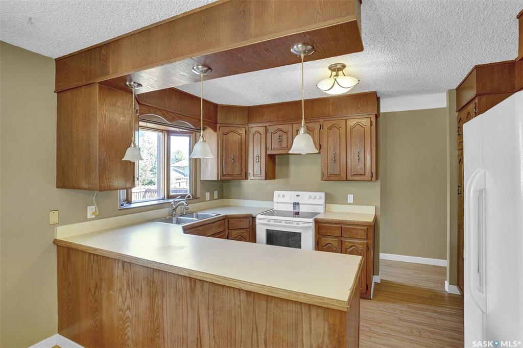Fifth View of 71 Rendek Crescent, Normanview West, Regina, Saskatchewan, S4X 2V2