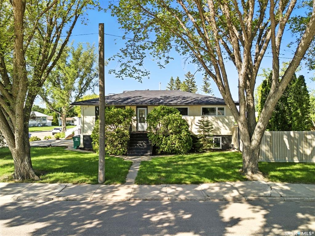 2616 20th Street W, SK016134, Saskatchewan,
