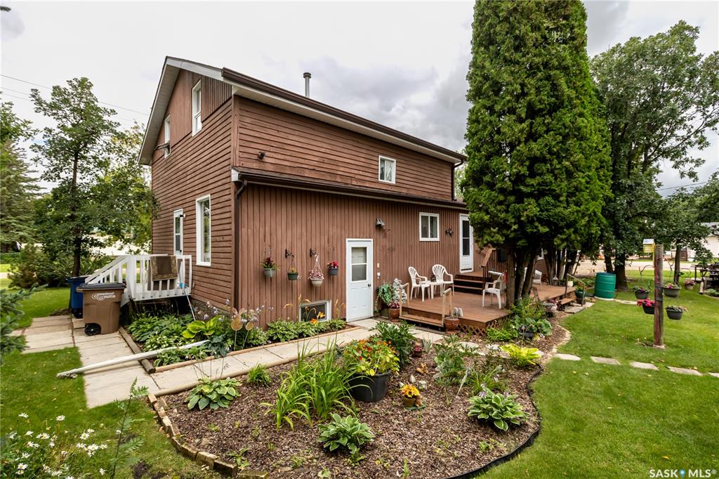 515 Stevens Avenue, SK016138, Saskatchewan,