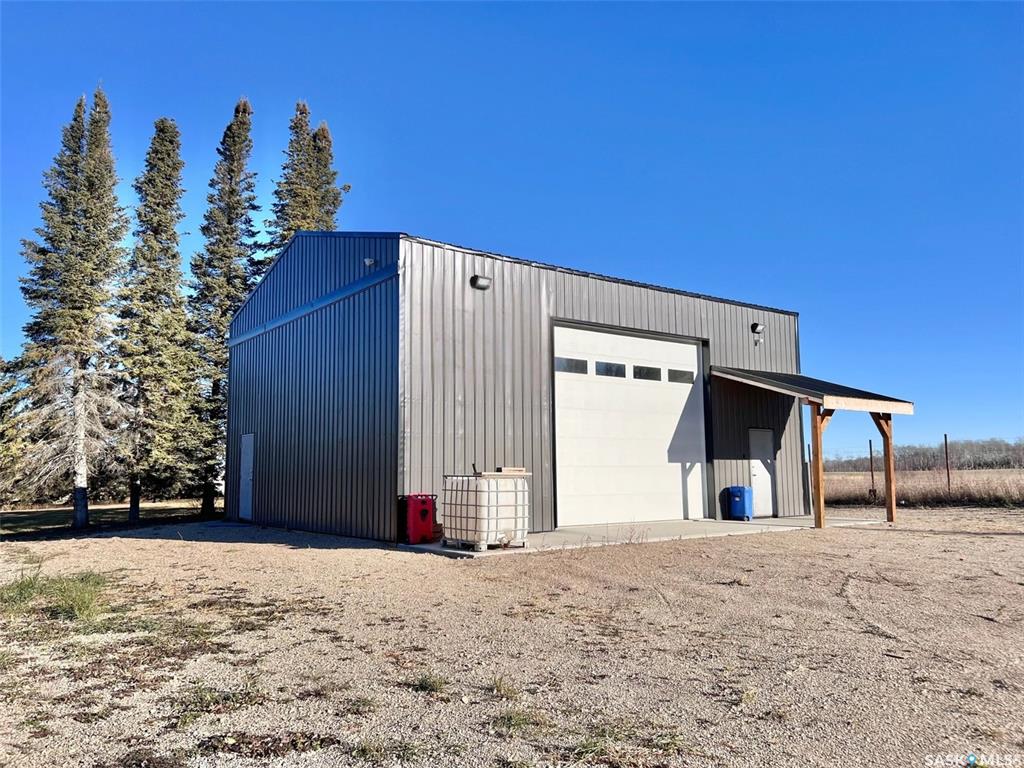 6 Hegg Crescent, SK016144, Saskatchewan,