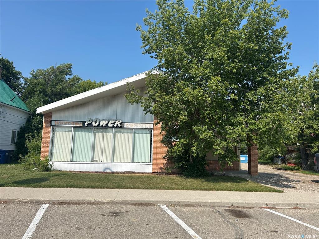 812 Desmond Street, SK016152, Saskatchewan,
