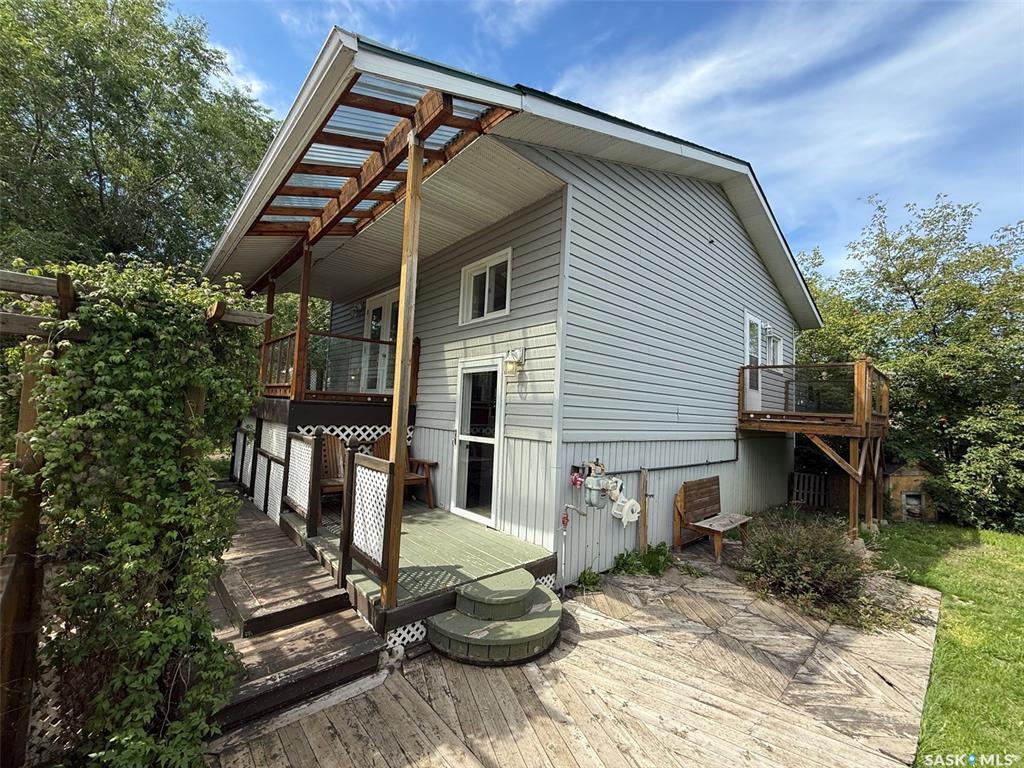 992 Terry Street, SK016153, Saskatchewan,