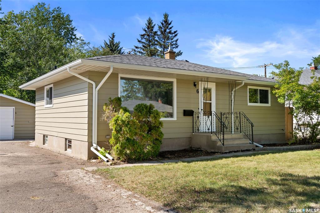 6 Stapleford Crescent, SK016154, Saskatchewan,