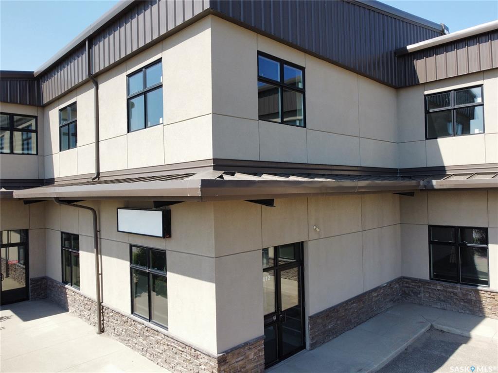 412 Dewdney Avenue, SK016156, Saskatchewan,