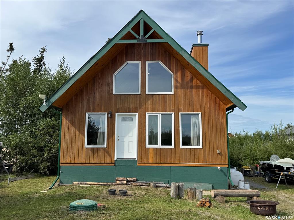 120 Nemeiben Road, SK016157, Saskatchewan,