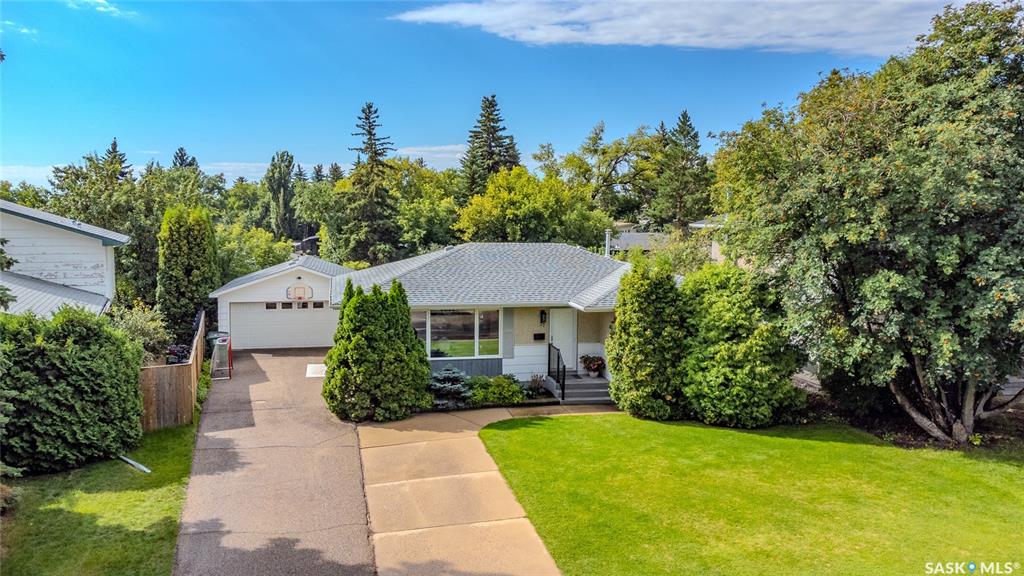 77 Red River Road, SK016159, Saskatchewan,