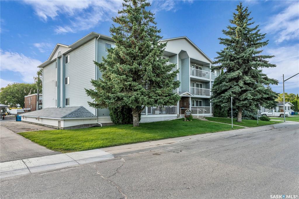 918 Argyle Avenue #302, SK016162, Saskatchewan,