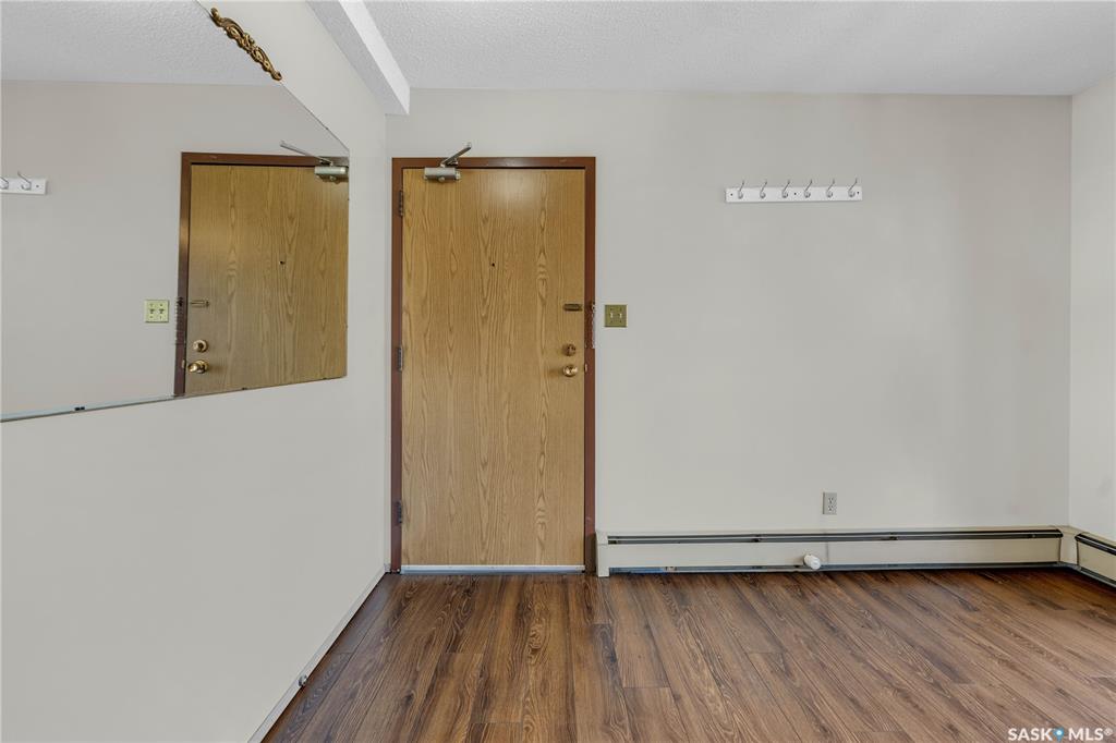 Third View of 918 Argyle Avenue #302, Greystone Heights, Saskatoon, Saskatchewan, S7H 2W1