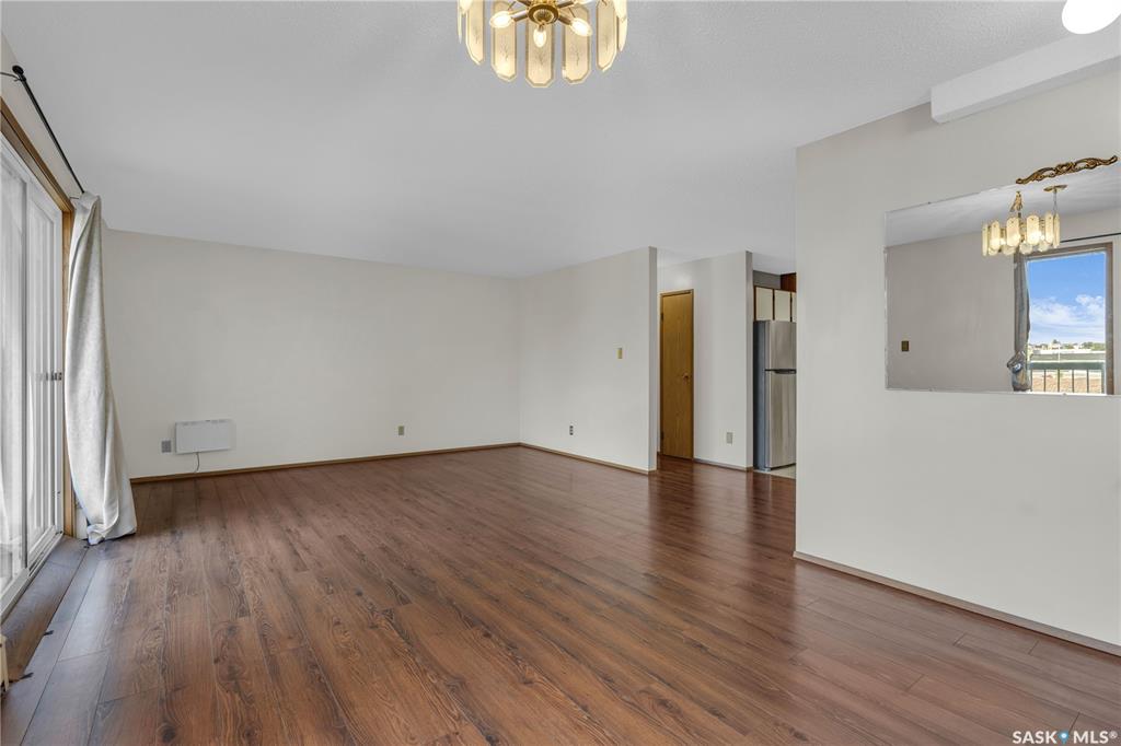 Fifth View of 918 Argyle Avenue #302, Greystone Heights, Saskatoon, Saskatchewan, S7H 2W1
