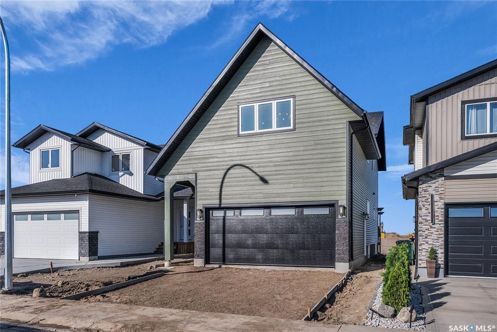 307 Sharma Crescent, SK016166, Saskatchewan,