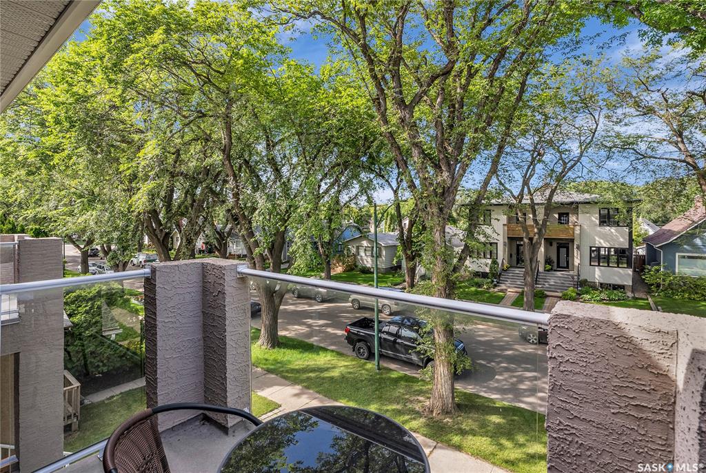 Second View of 522 B 6th Street E, Buena Vista, Saskatoon, Saskatchewan, S7H 1C1