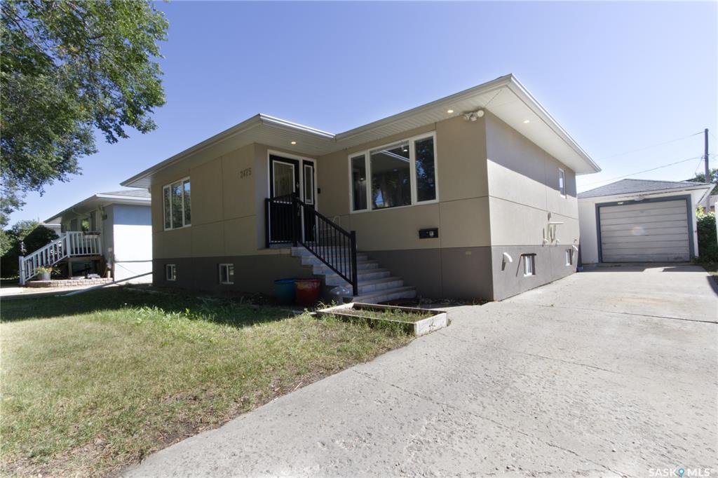 2475 Francis Street, SK016173, Saskatchewan,