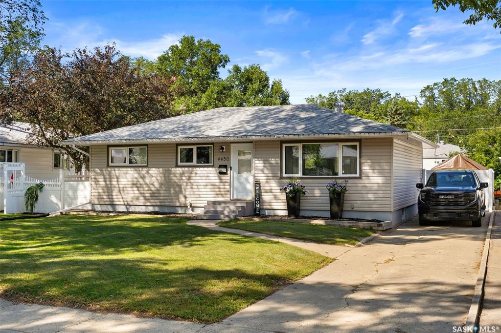 4450 Castle Road, SK016177, Saskatchewan,