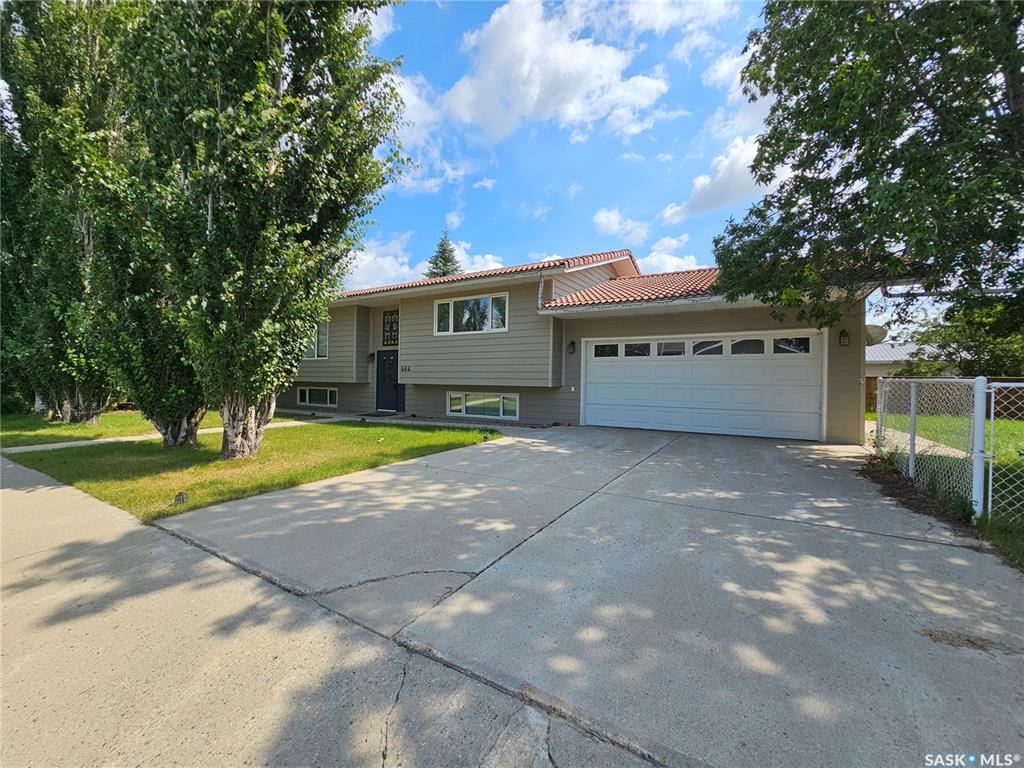 464 5th Avenue W, SK016180, Saskatchewan,