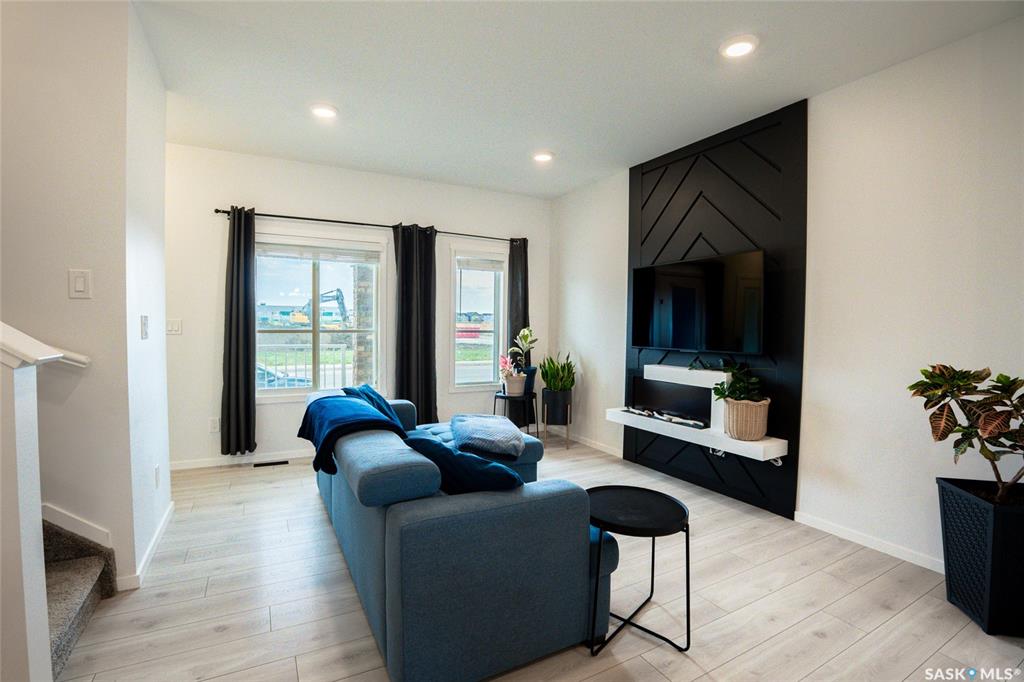 Fifth View of 5024 Primrose Green Drive E, Eastbrook, Regina, Saskatchewan, S4V 3S5