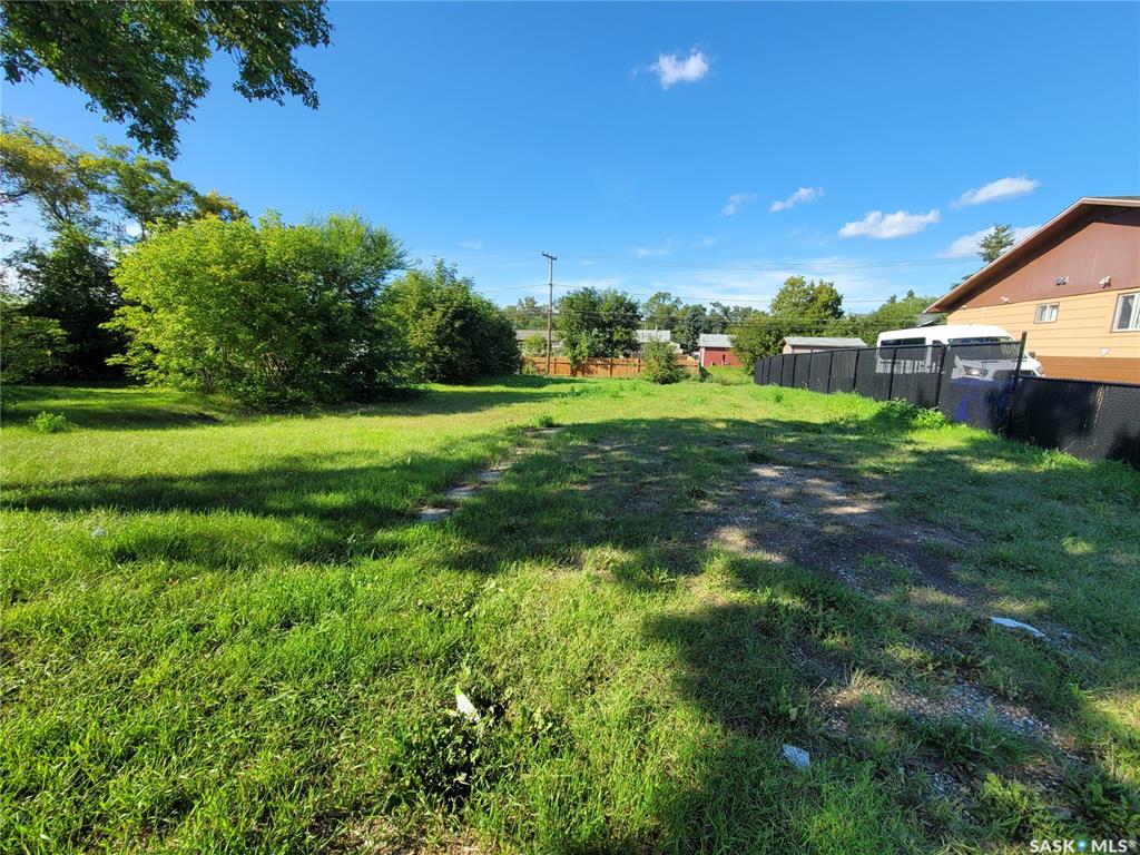 1316 13 Th Street W, SK016183, Saskatchewan,