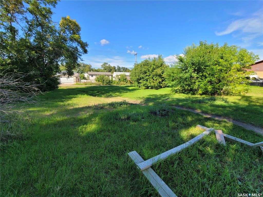 1334 13 Th Street W, SK016184, Saskatchewan,
