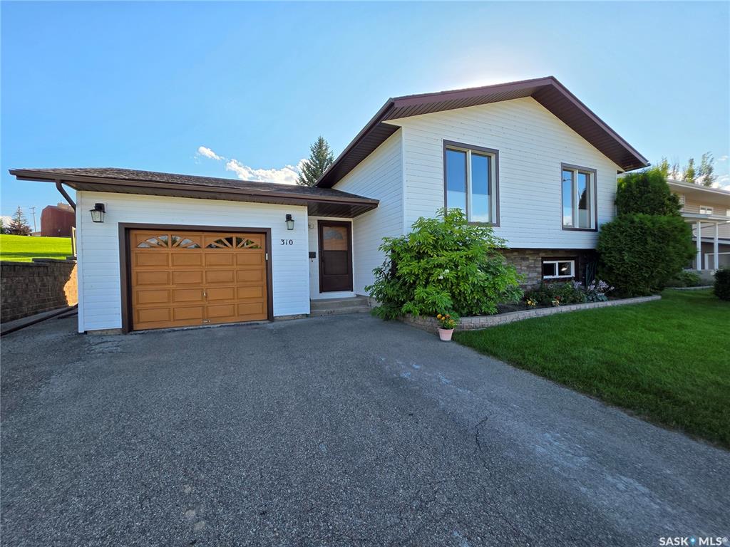 310 Aspen Drive, SK016186, Saskatchewan,