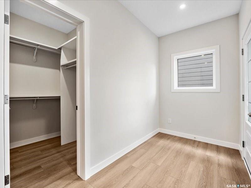 Third View of 107 Katz Avenue, Brighton, Saskatoon, Saskatchewan, S7V 1S9