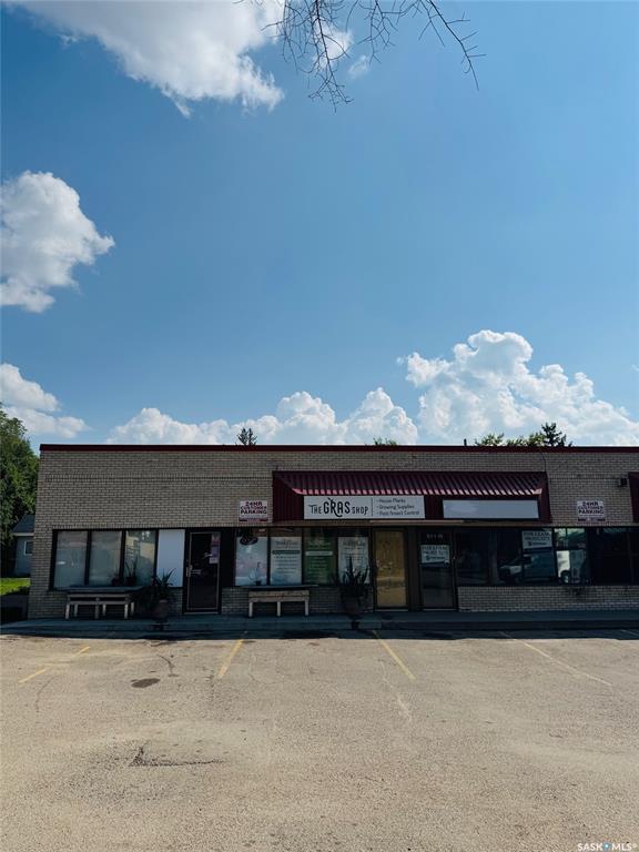 511 33rd Street W #IJ, SK016194, Saskatchewan,