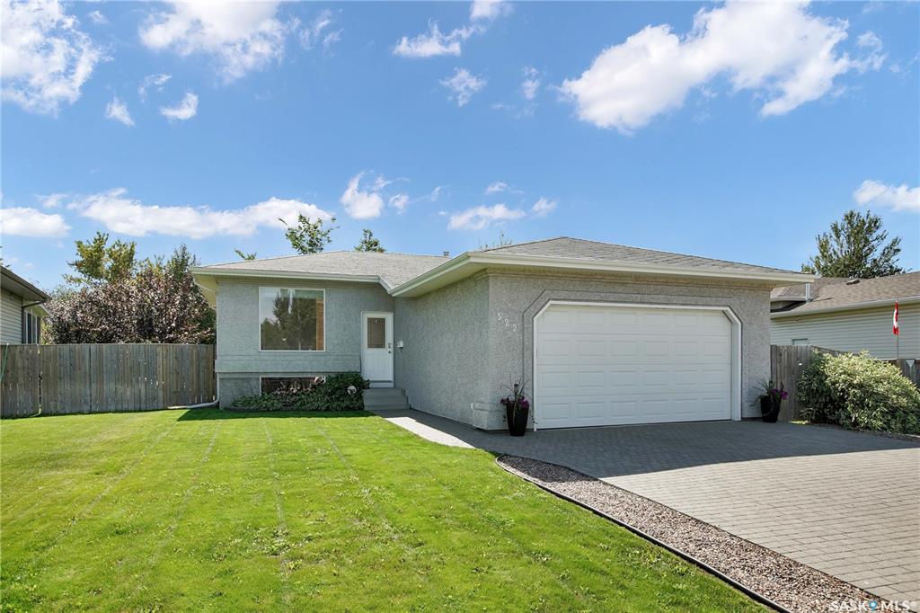 522 Kerr Road, SK016204, Saskatchewan,