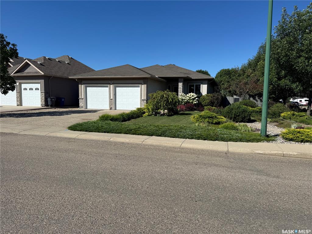 739 18th Street, SK016208, Saskatchewan,