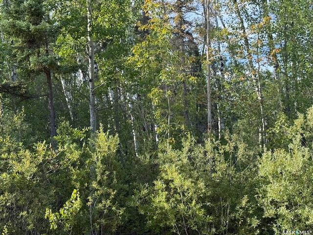2008 Laronge Avenue, SK016209, Saskatchewan,
