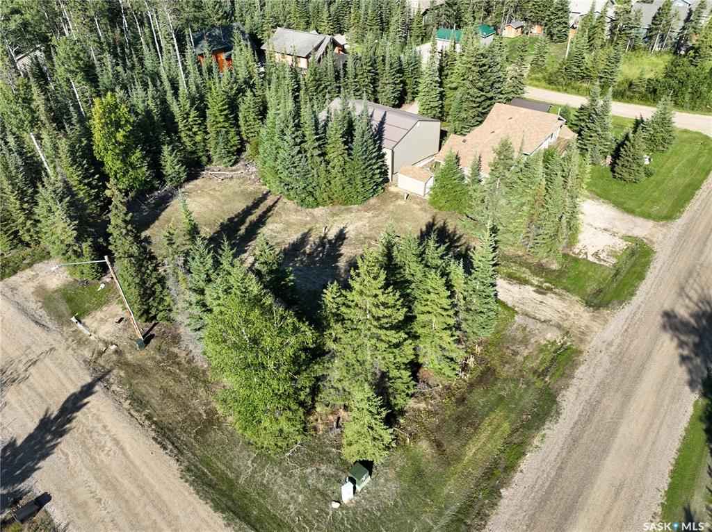 4 Falcon Place, SK016212, Saskatchewan,