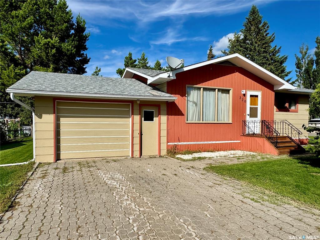 320 March Avenue E, SK016214, Saskatchewan,