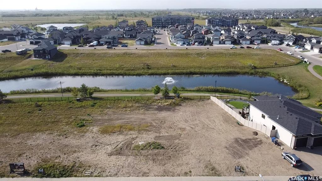1020 3rd Street N, SK016221, Saskatchewan,