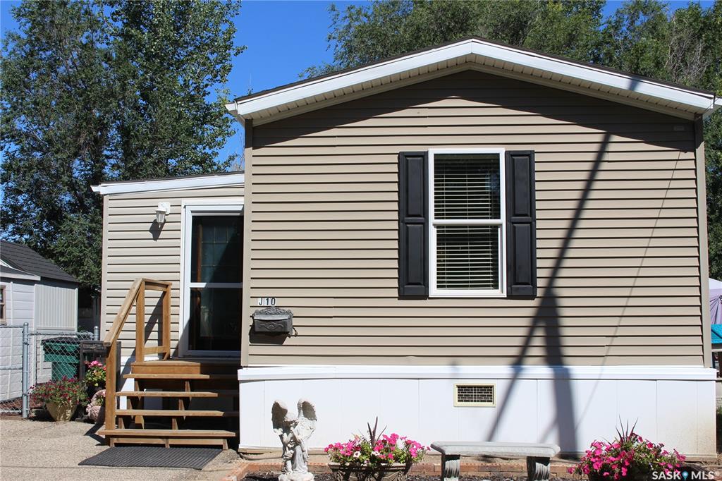 1295 9th Avenue Ne #J10, SK016222, Saskatchewan,