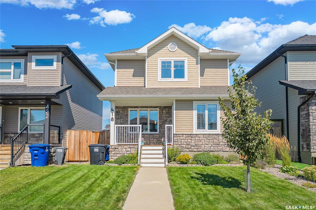 418 Veltkamp Crescent, SK016229, Saskatchewan,
