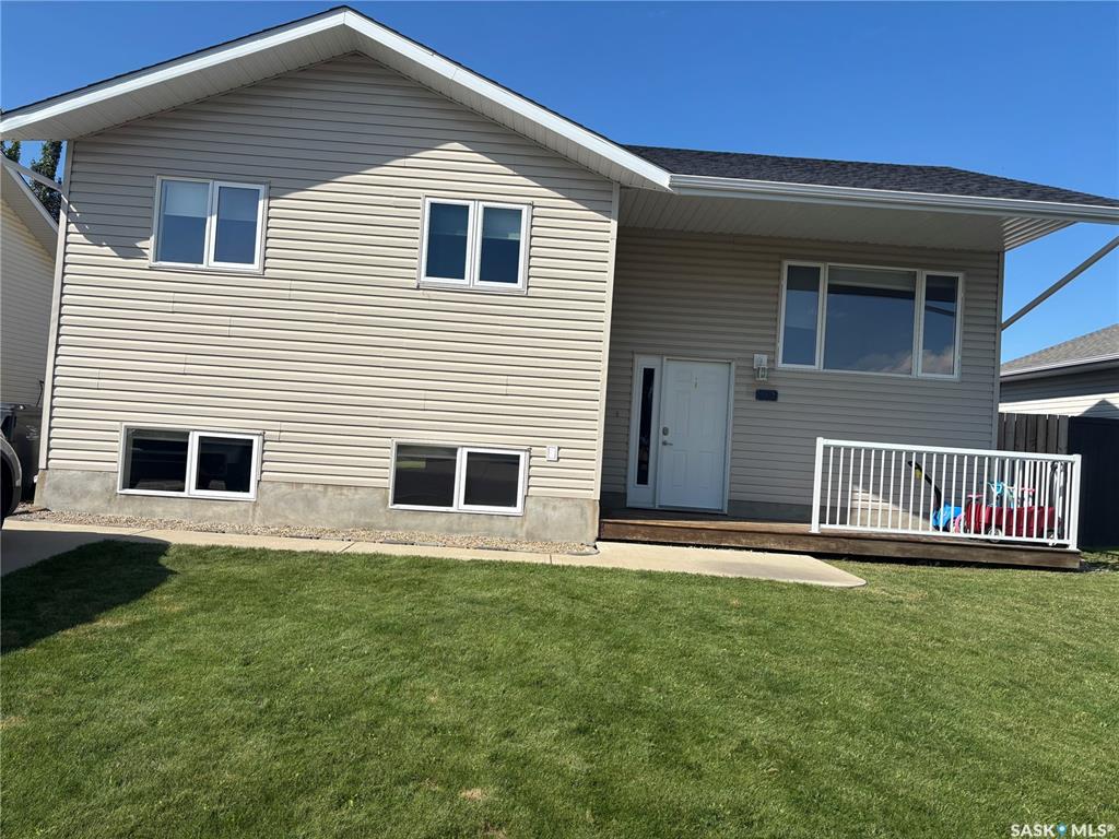 813 Lochwood Place, SK016230, Saskatchewan,