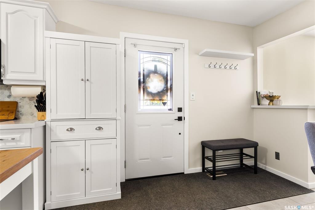 Fourth View of 217 1st Avenue, Vibank, Saskatchewan, S0G 4Y0