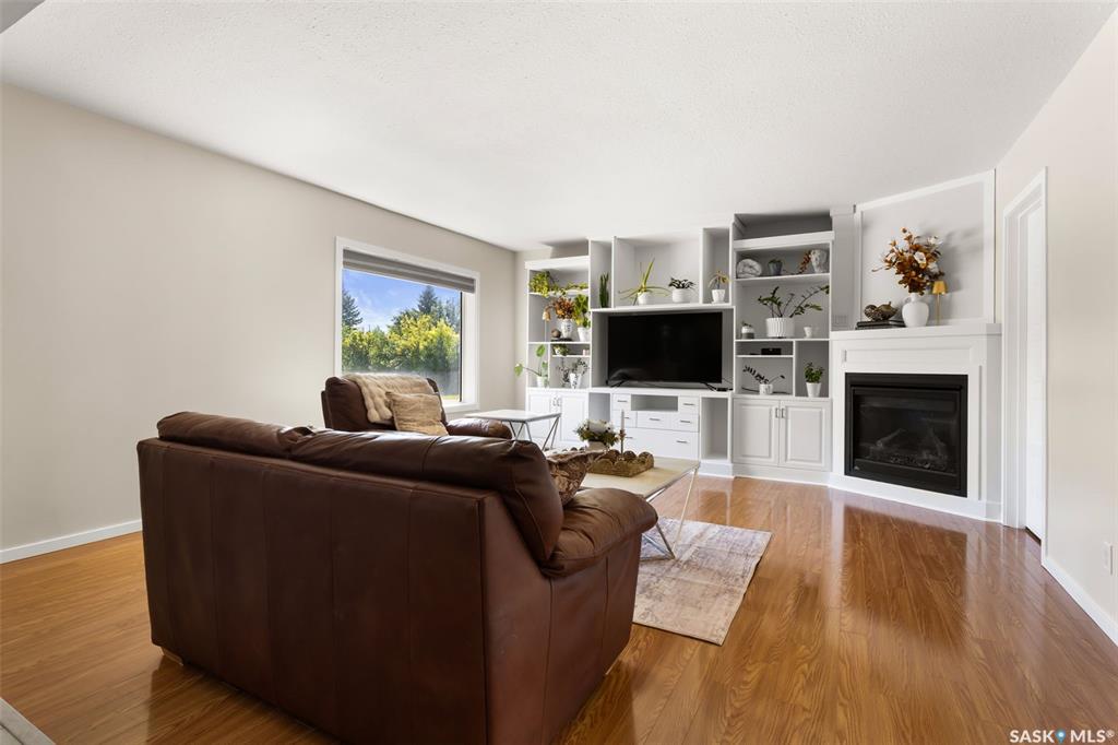 Fifth View of 217 1st Avenue, Vibank, Saskatchewan, S0G 4Y0