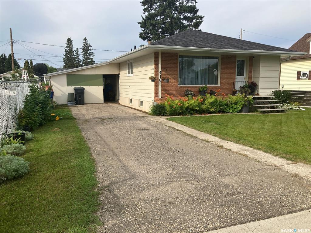 410 1st Street W, SK016236, Saskatchewan,
