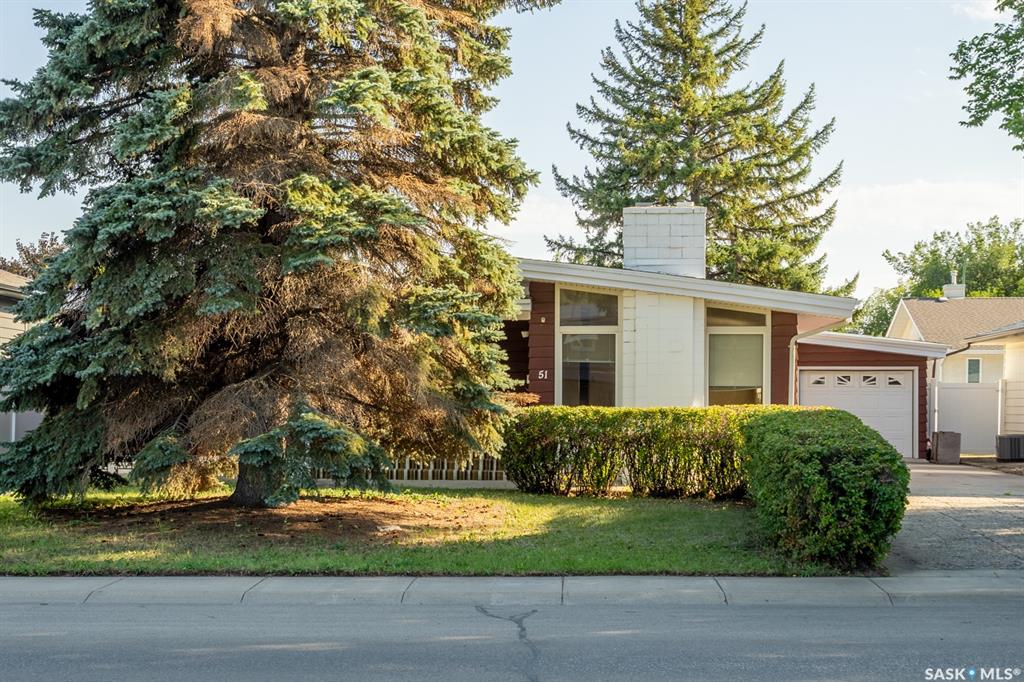 51 Sunset Drive, SK016237, Saskatchewan,