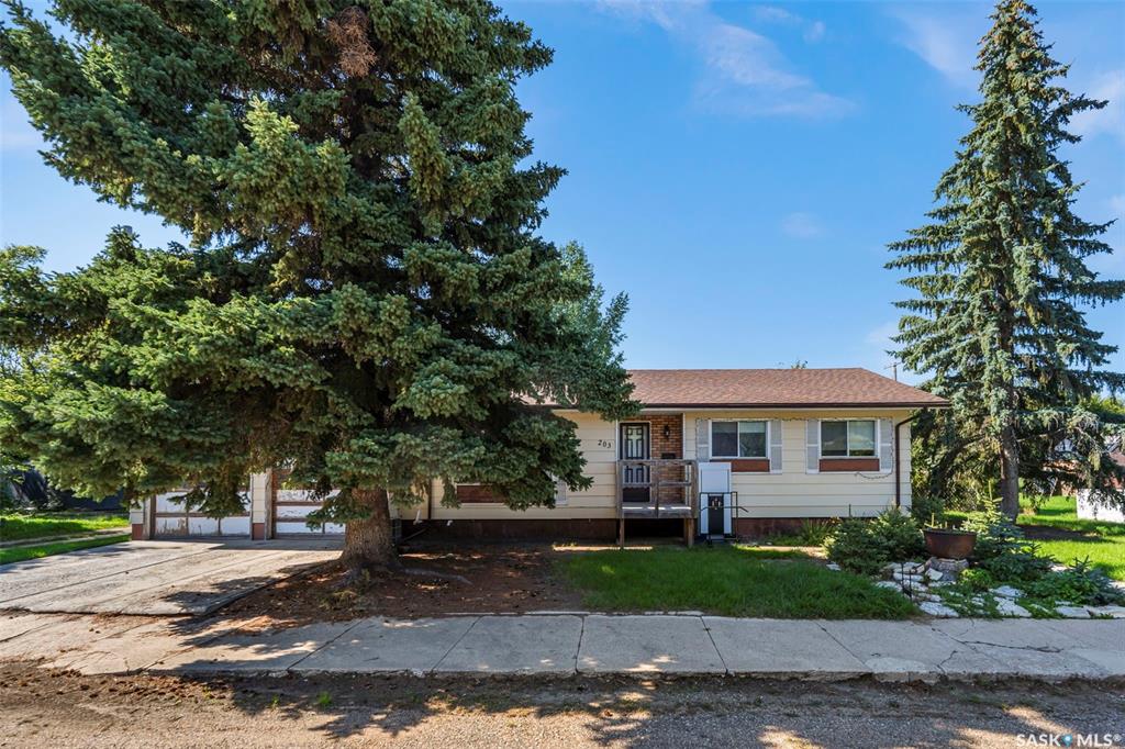 203 1st Avenue N, SK016240, Saskatchewan,