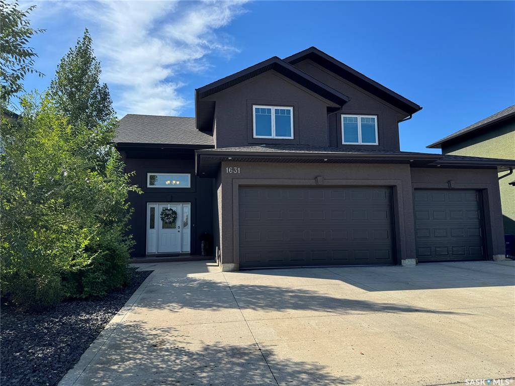 1631 Stensrud Road, SK016241, Saskatchewan,