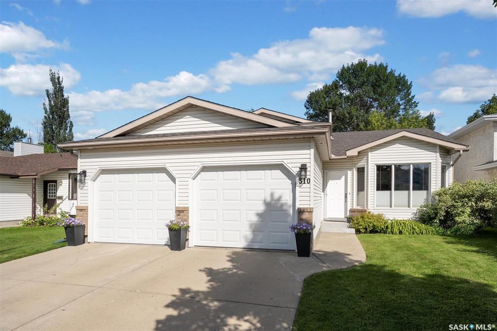 310 Coben Crescent, SK016243, Saskatchewan,