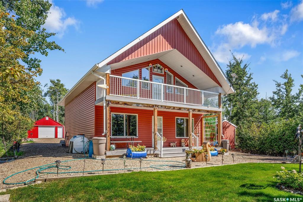 200 Matjaims Place, SK016244, Saskatchewan,