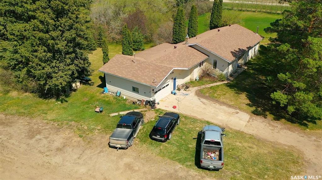 Fourth View of Todoschuk Acreage, Sliding Hills Rm No. 273, Saskatchewan, S0A 4H0