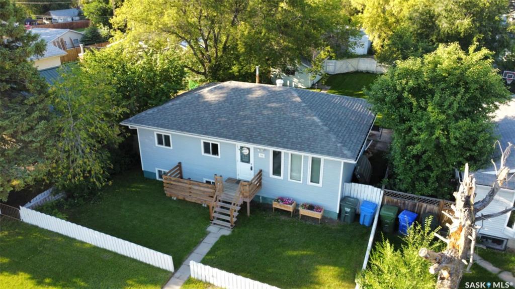 718 6th Street E, SK016251, Saskatchewan,