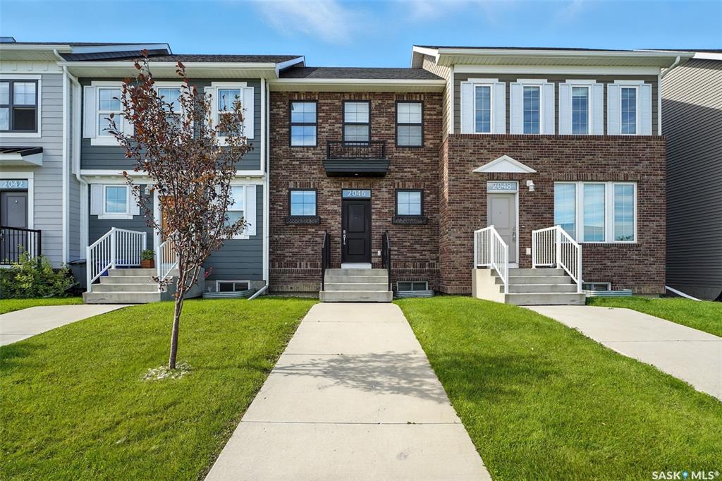 2046 Brighton Common, SK016252, Saskatchewan,