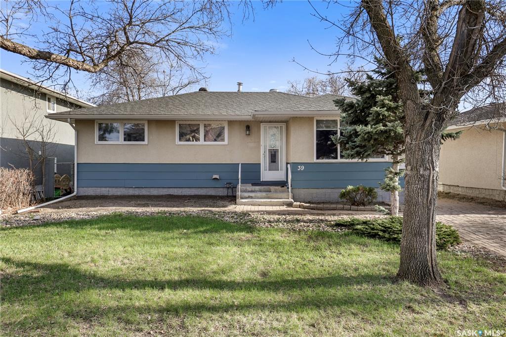 39 Fuhrmann Crescent, SK016253, Saskatchewan,