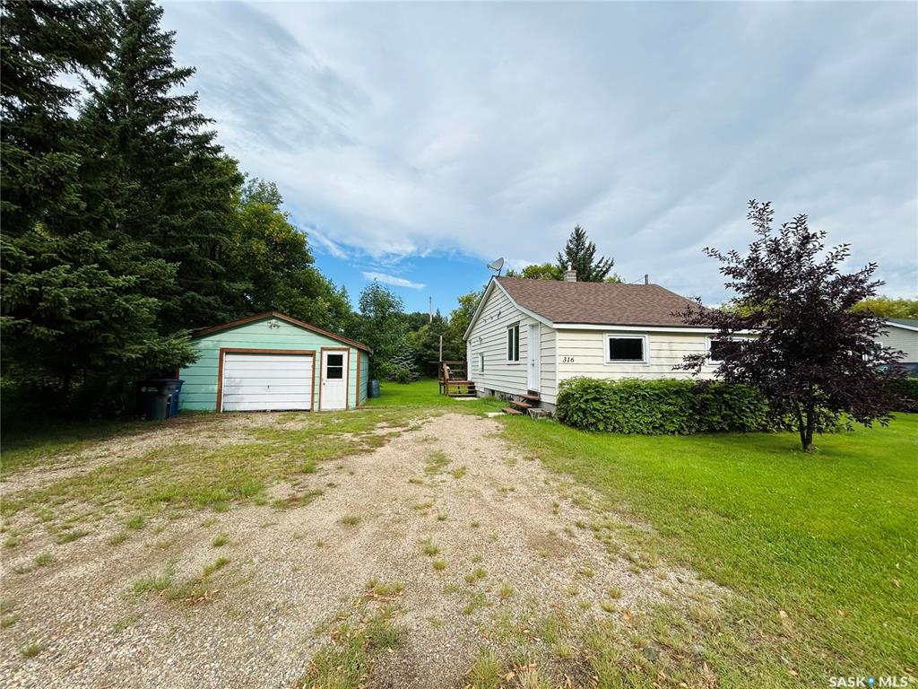 314 316 Cross Street, SK016255, Saskatchewan,